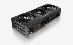 Sapphire Pulse RX 9070XT 16GB