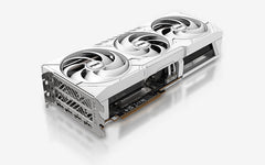 Sapphire Pure RX 9070XT Gaming OC 16GB