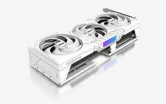 Sapphire Pure RX 9070XT Gaming OC 16GB