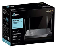 TP-Link Archer BE230 - WiFi 7