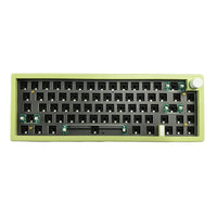 GMK67 (Green)