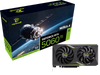 Manli Nebula V2 RTX 5060Ti 16GB GDDR7