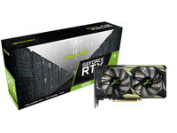 Manli RTX 3050 6GB GDDR6