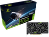 Manli Nebula RTX 5050 8GB GDDR6