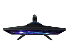 Samsung Odyssey G30D (24 inch 180Hz 1080P VA)