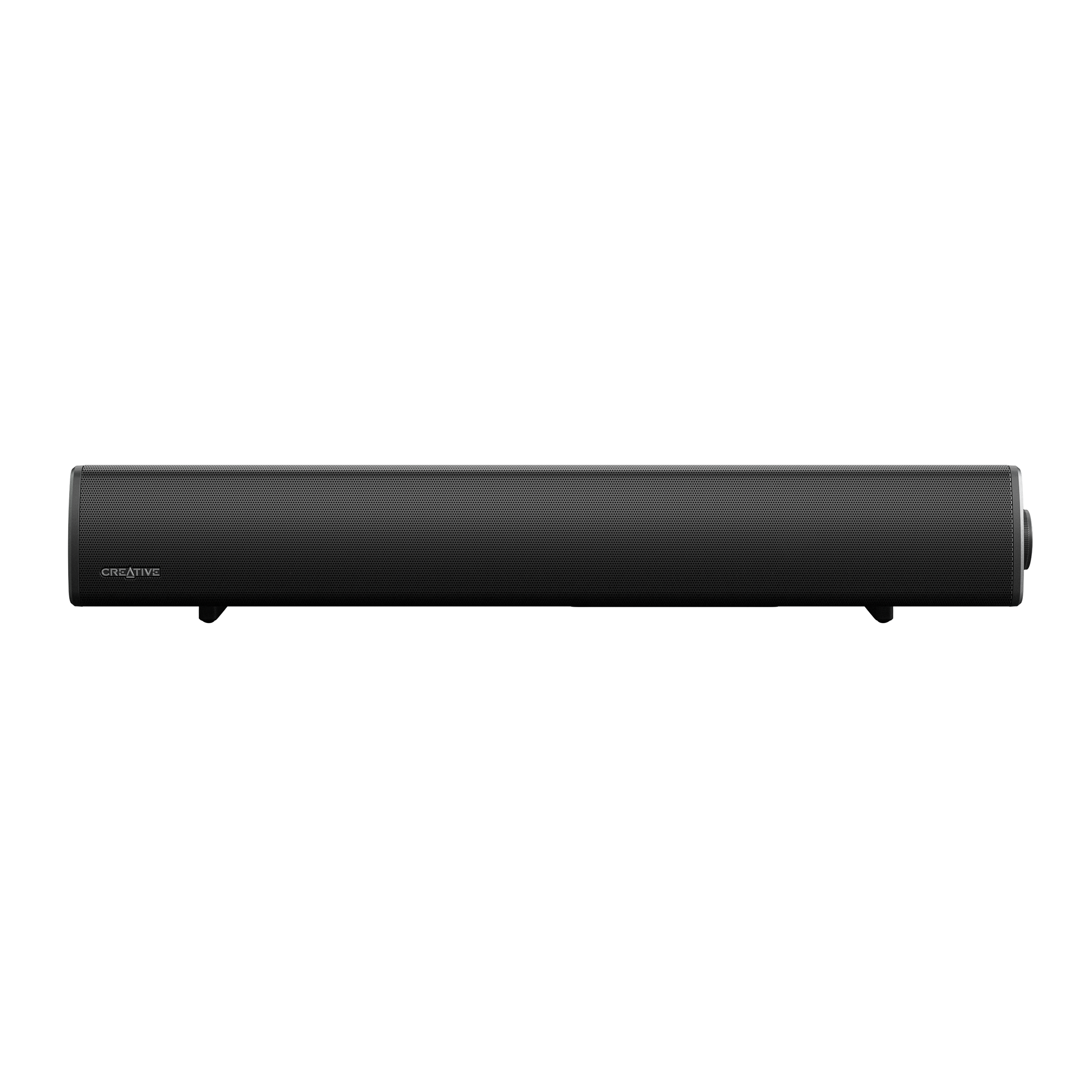 Creative GS5 RGB Gaming Soundbar