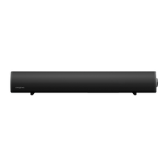 Creative GS5 RGB Gaming Soundbar