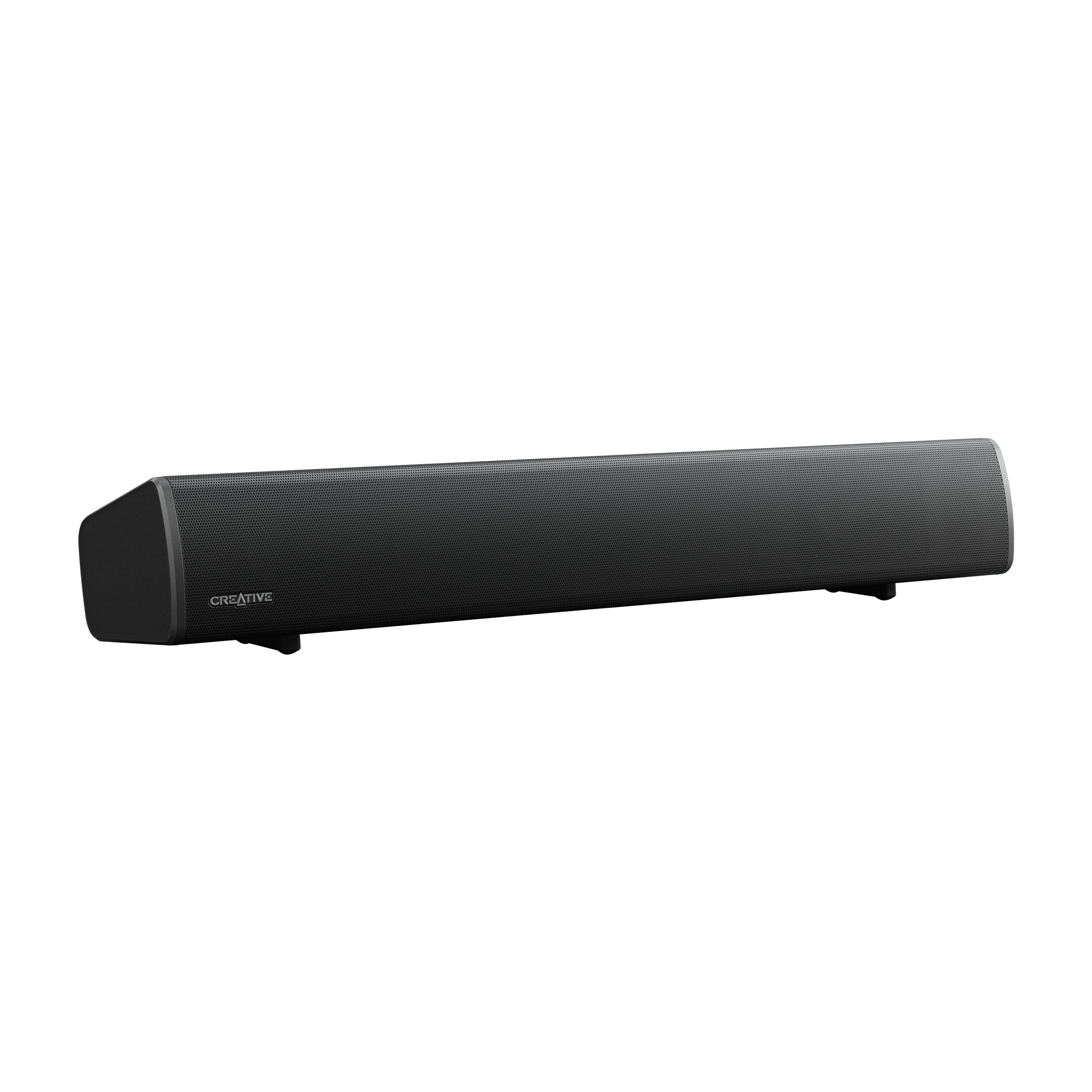 Creative GS5 RGB Gaming Soundbar