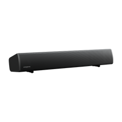 Creative GS5 RGB Gaming Soundbar