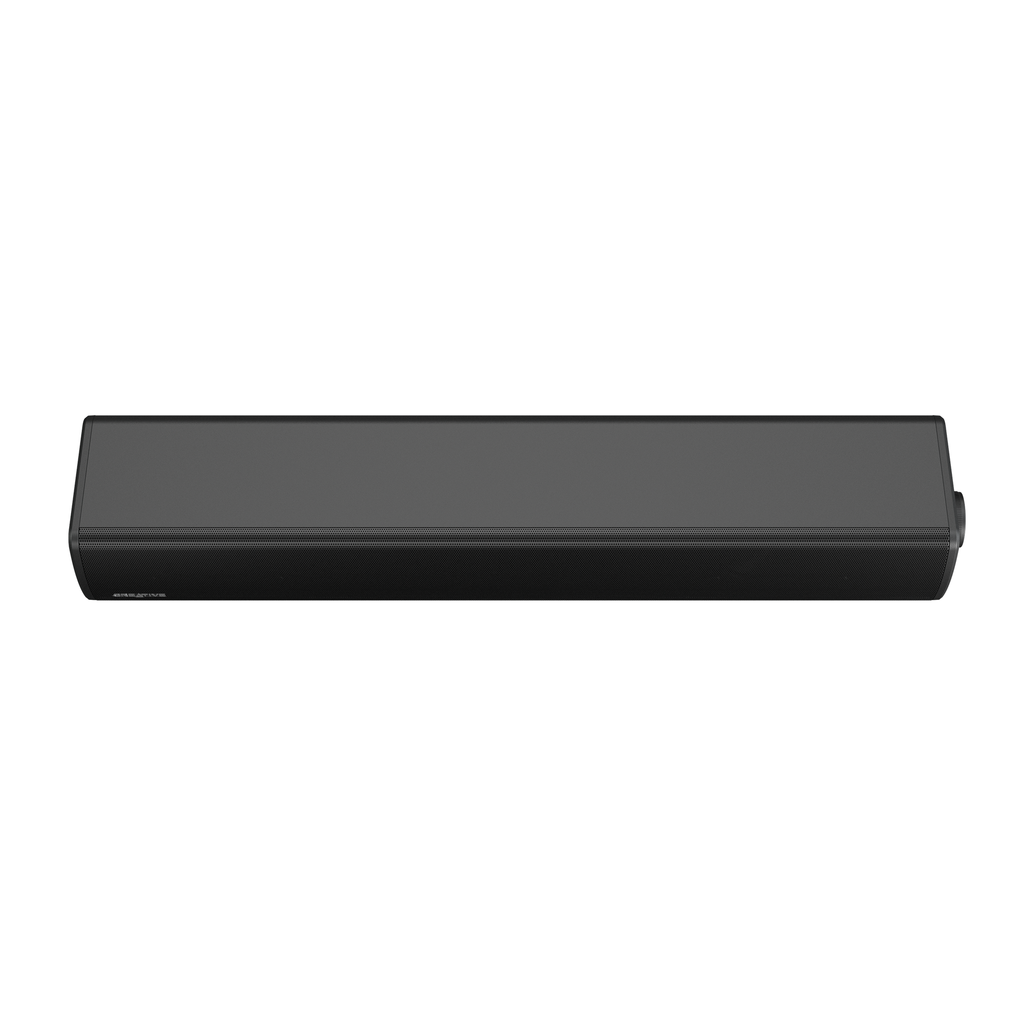 Creative GS5 RGB Gaming Soundbar