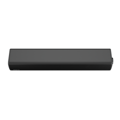 Creative GS5 RGB Gaming Soundbar