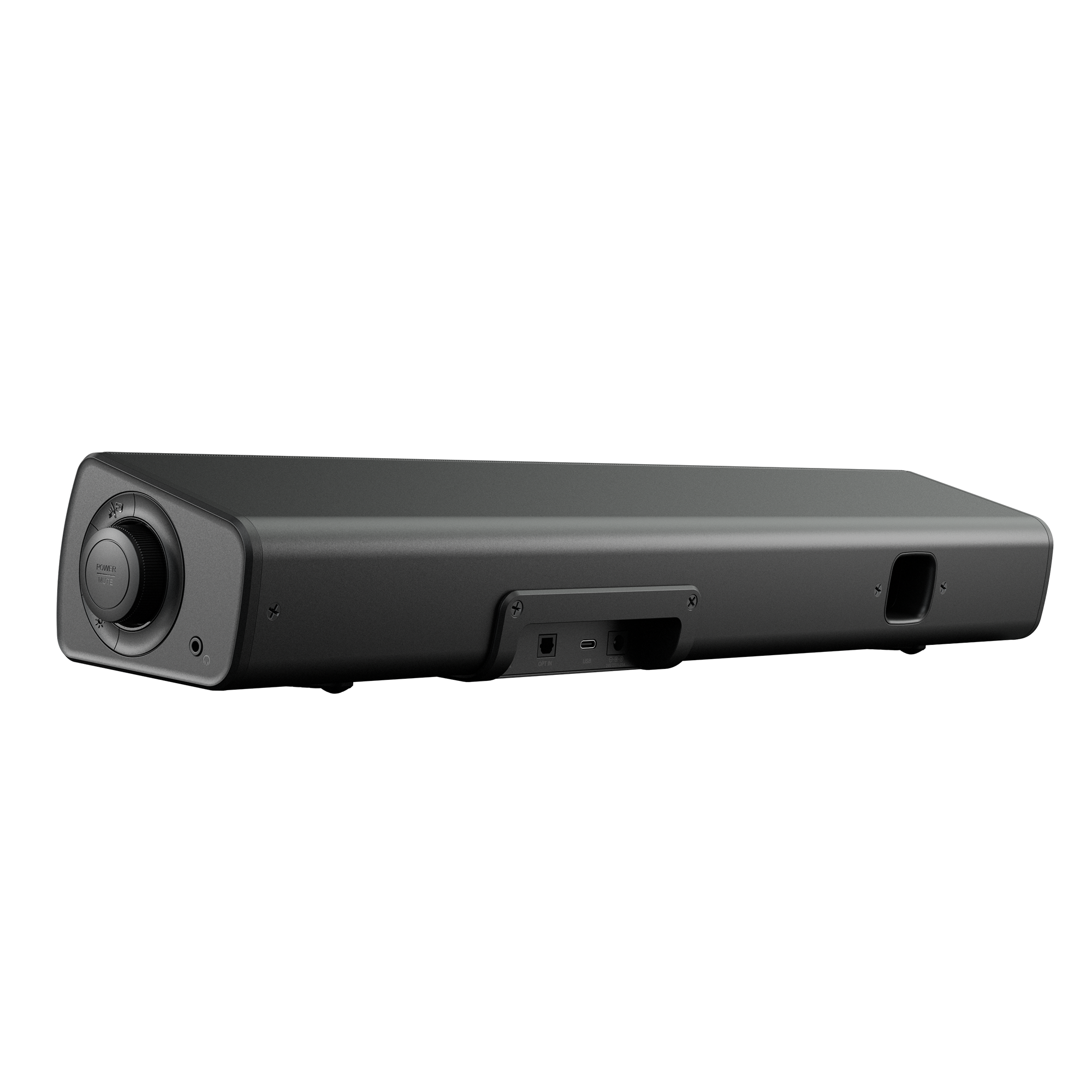 Creative GS5 RGB Gaming Soundbar