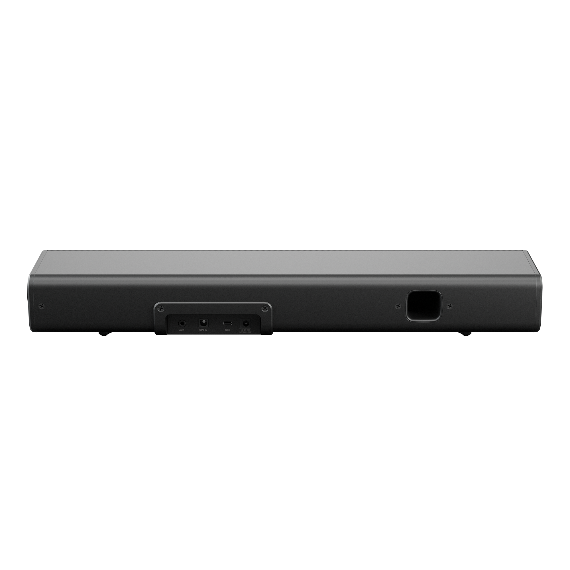 Creative GS5 RGB Gaming Soundbar