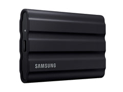 Samsung T7 Shield 2TB (Black)