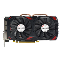 AFox RX580 8GB GDDR5