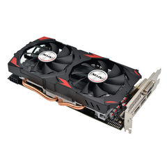 AFox RX580 8GB GDDR5
