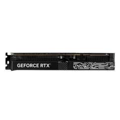 Galax RTX 5070 1 Click OC 12GB (Black)