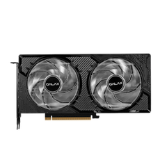 Galax RTX 5070 1 Click OC 12GB (Black)