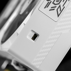 Galax RTX 5070 1 Click OC 12GB (White)