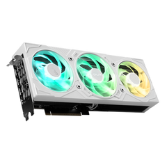 Galax RTX 5070Ti Ex Gamer 16GB (White)