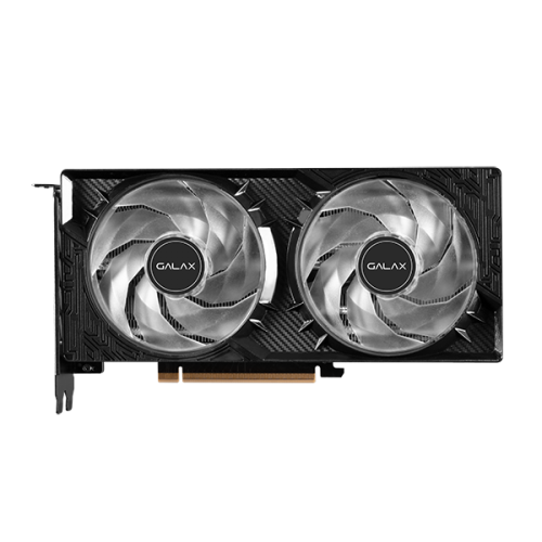 Galax RTX 5060 1 Click OC 8GB