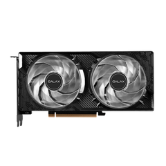 Galax RTX 5060Ti 1 Click OC 16GB