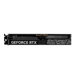 Galax RTX 5060Ti 1 Click OC 16GB