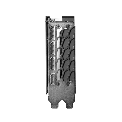 Galax RTX 5060Ti 1 Click OC 16GB