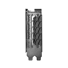 Galax RTX 5060 1 Click OC 8GB