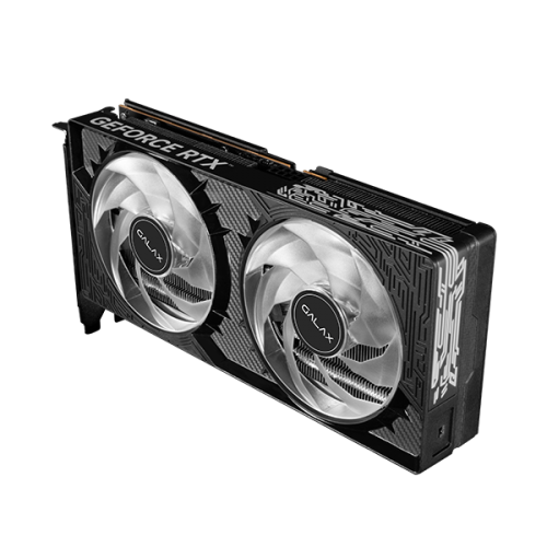 Galax RTX 5060 1 Click OC 8GB