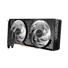 Galax RTX 5060Ti 1 Click OC 16GB