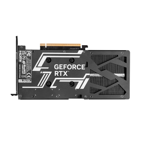 Galax RTX 5060Ti 1 Click OC 16GB