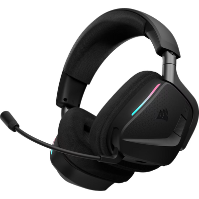 Corsair Void V2 Wireless Max