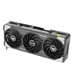 Asus TUF Gaming RTX 5070 OC 12GB