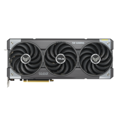 Asus TUF Gaming RTX 5070 OC 12GB