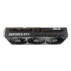 Asus Prime RTX 5060Ti OC 16GB
