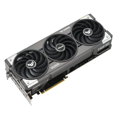 Asus TUF Gaming RTX 5070 OC 12GB