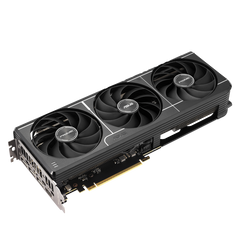 Asus Prime RTX 5060Ti OC 16GB