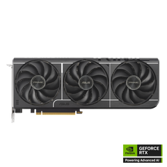 Asus Prime RTX 5060Ti OC 16GB