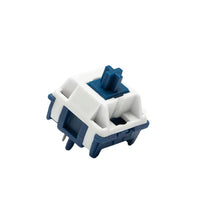 HMX Xinhai Linear Switch (62G)