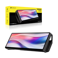 Corsair Xeneon Edge 14.5" LCD Screen