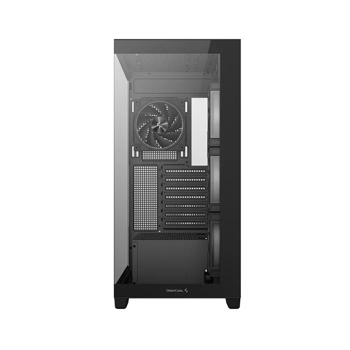 Deepcool CG580 4F V2
