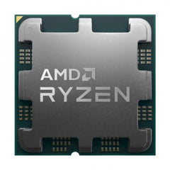 AMD Ryzen 7 7700 (Tray)