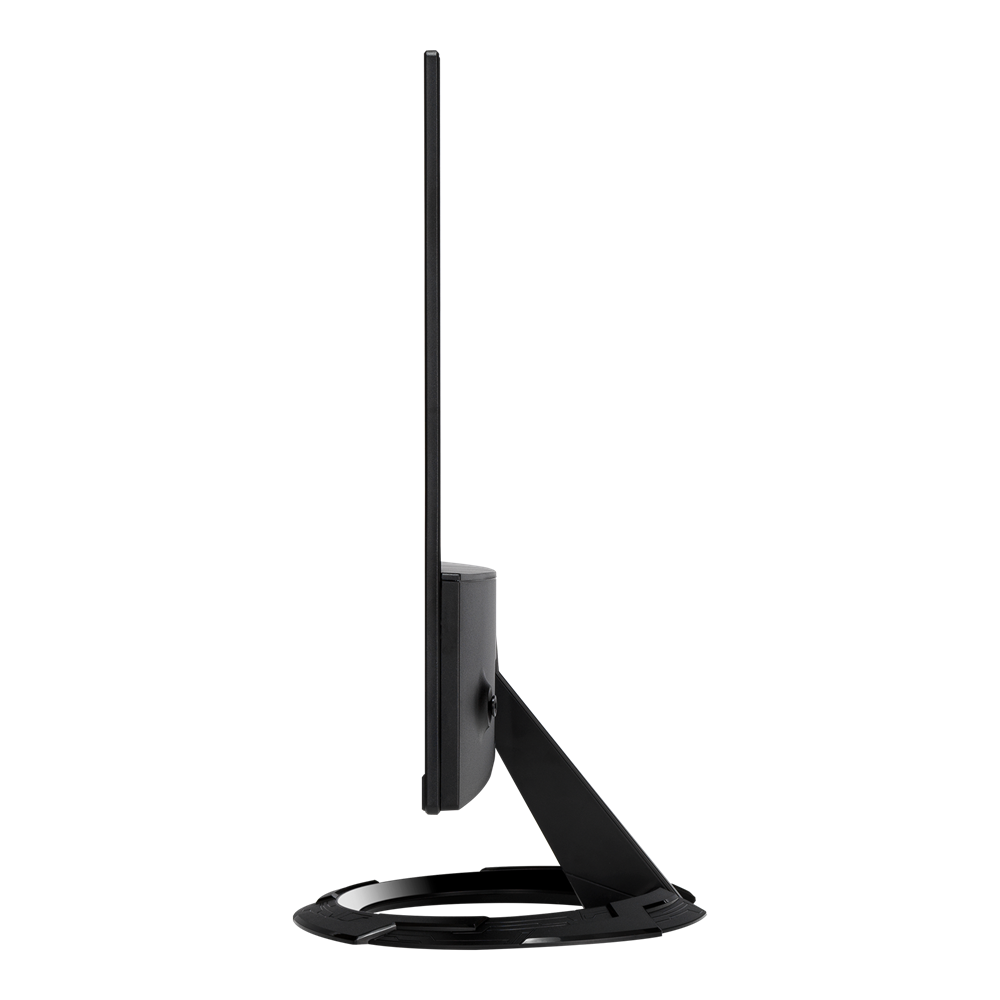 Asus VZ249HEG1R (24 inch 75Hz 1080P IPS)