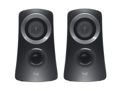 Logitech Z313