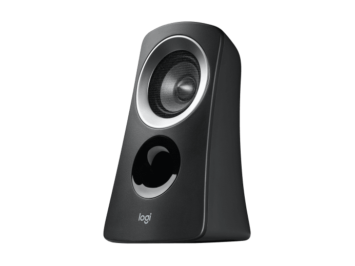 Logitech Z313
