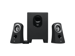 Logitech Z313