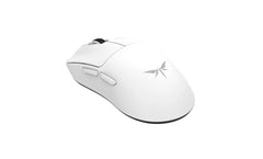 VGN F1 Moba (White)