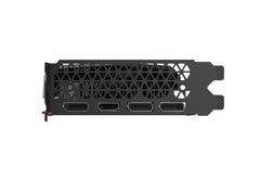 Zotac RTX 3050 Eco Solo 8GB