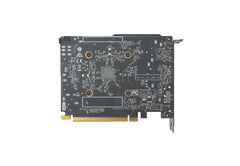Zotac RTX 3050 Eco Solo 8GB